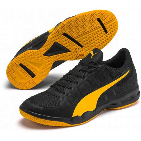 Men's Puma Volleyball | sportisimo.com