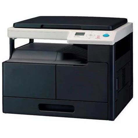 Xerox Color Machine At Rs 38000 In Visakhapatnam Id 17589339212