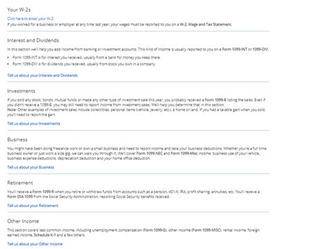 Liberty Tax Online Review Pros Cons And Alternatives