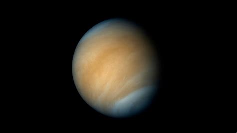 ¿cuál Es El Lucero Descubre El Misterio Del Astro Más Brillante