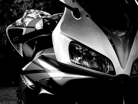 Honda Cbr1000rr Cbr1000rr Black Hd Wallpaper Pxfuel