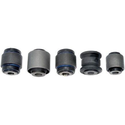 Dorman 523 318 Suspension Knuckle Bushing Kit EBay