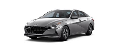 2023 Hyundai ELANTRA Colors, Price, Specs | Hyundai Milledgeville