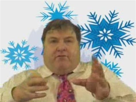 Russell Grant Video Horoscope Leo December Saturday 6th Video Dailymotion