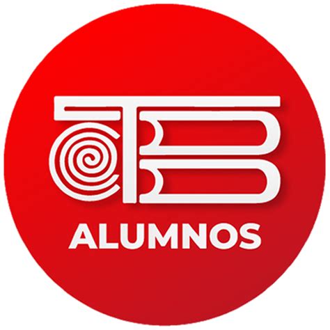 Alumnos COBATAB Apps En Google Play