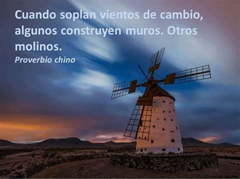 Molinos Spanish Quotes Willis Tower Travel