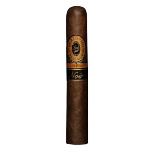 Perdomo Reserve Th Anniversary Champagne Noir Maduro Super Toro