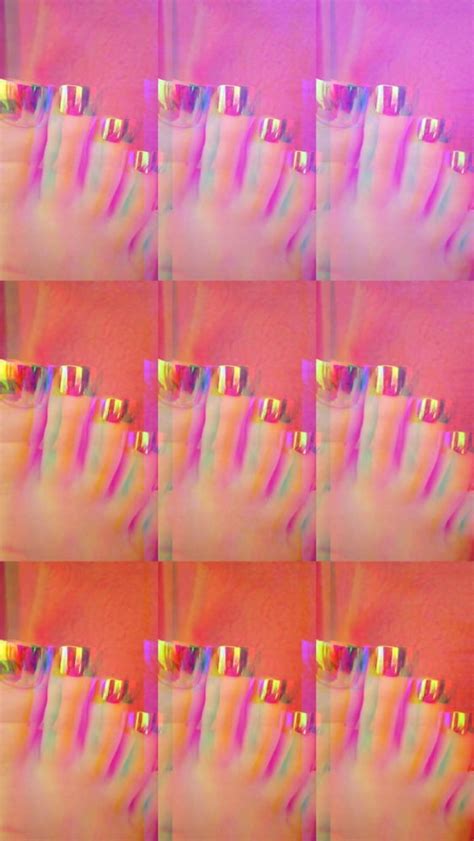 Queen Crush Goddess Lady Lee Porn Pictures XXX Photos Sex Images 3797768 PICTOA