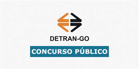 Concurso Detran Go 2020 Crescem Expectativas Para Novo Edital