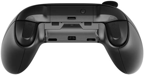 Xbox One Controller Png