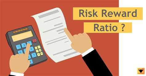 Risk Reward Ratio Formula And Concept Explained With Examples