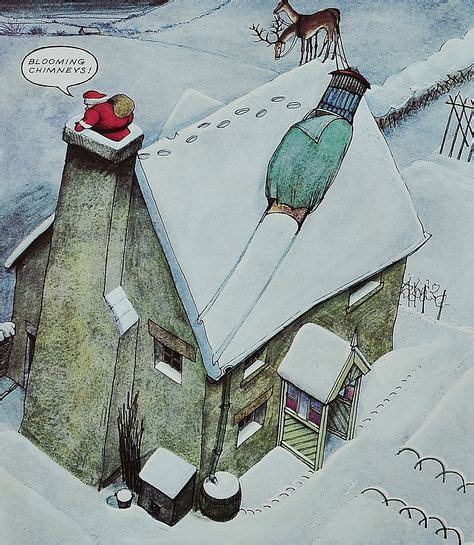 Artist Raymond Briggs Ideas Raymond Briggs Briggs Artist