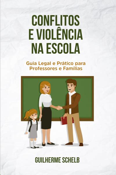 Segurança Nas Escolas Dr Guilherme Schelb