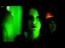 Тату - Люди Инвалиды - YouTube