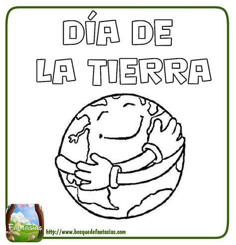 Lista 104 Imagen De Fondo Dibujos Del Día De La Tierra Lleno