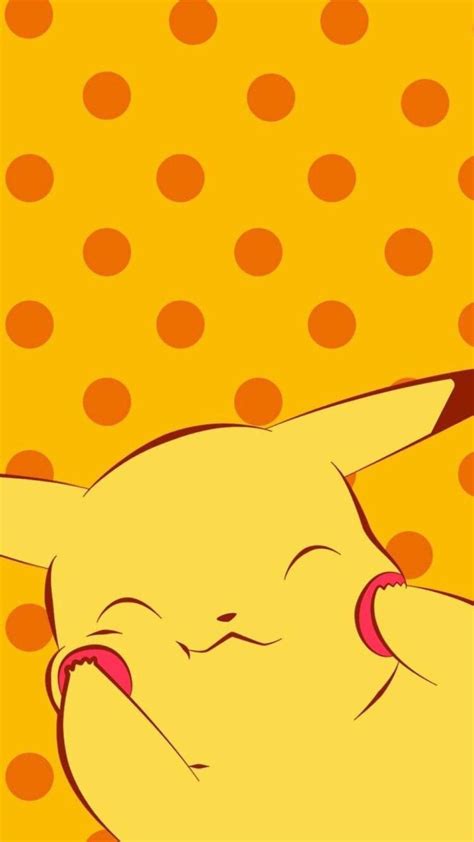 Pikachu Hd Wallpapers Wallpaper Cave