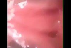Wasmo Naaso Macan Telegram Xvideos