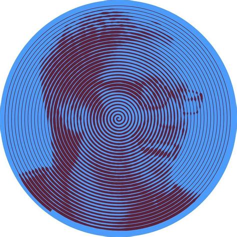 SpiralBetty (@spiralbetty) • Instagram photos and videos