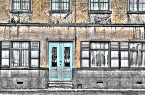 Facade Hjem Bygning Gratis foto på Pixabay Pixabay