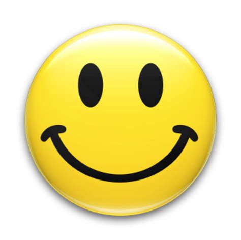 Smiling -The Meaning, Mystery and Magic of Smiles - HubPages