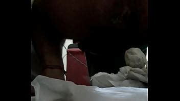 Cagando Papel XVIDEOS