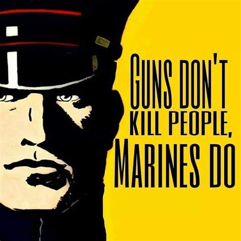 Pin By Kristy Post On Marines In Marine Corps Humor Marines