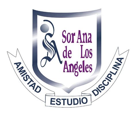 Colegio Sor Ana De Los Angeles Monteagudo Miraflores En Miraflores