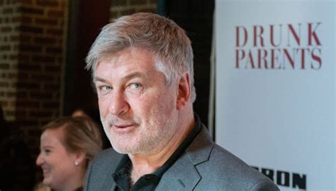 Comienza juicio de Alec Baldwin podría pasar 5 años preso por