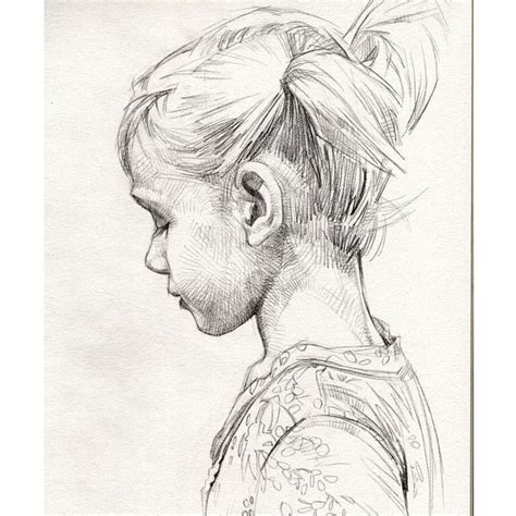 Dave Malan Art Portrait Sketches Art Drawings Sketches Portrait