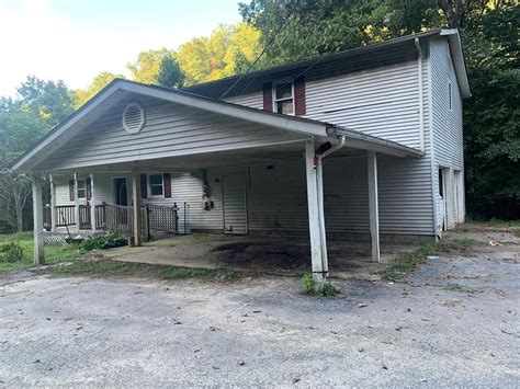 Inez Martin County Ky House For Sale Property Id Landwatch