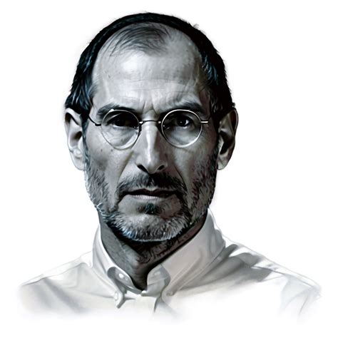 Download Steve Jobs C