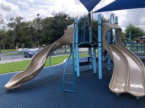 bithlo park updated july     reviews