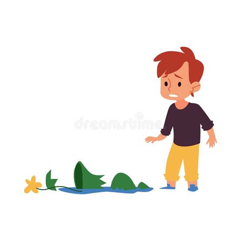 Trouble Cartoon Stock Illustrations – 17,299 Trouble Cartoon Stock Illustrations, Vectors ...