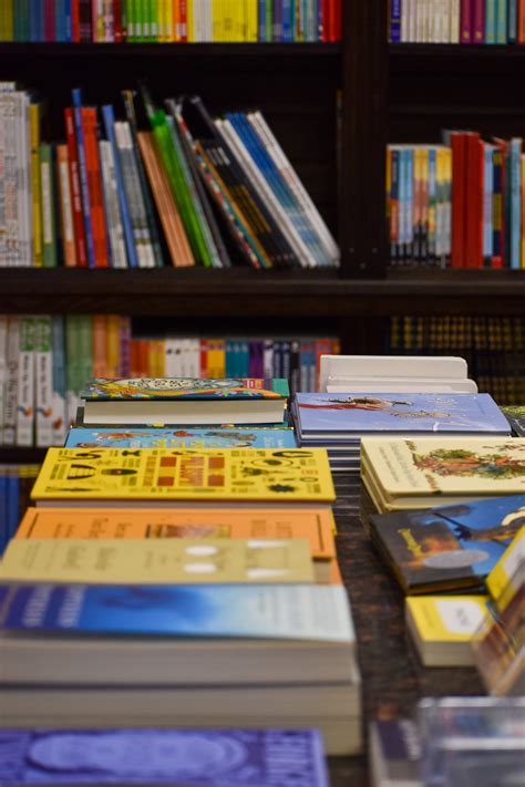 Ridgeview Classical Schools Ridgeview Classical Schools