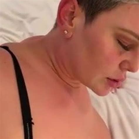 POV Kaden Kole Mobile Slutload Porn Video E5 XHamster XHamster