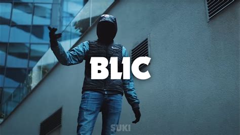 FREE Louis X La Crl Type Beat BLIC YouTube