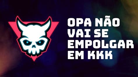 Gameplays Insane Mechanics Opa opa não vai se empolgar em