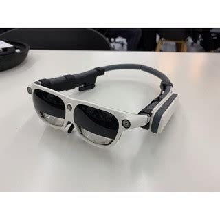 AR glasses ราคาพิเศษ | ซื้อออนไลน์ที่ Shopee ส่งฟรี*ทั่วไทย!