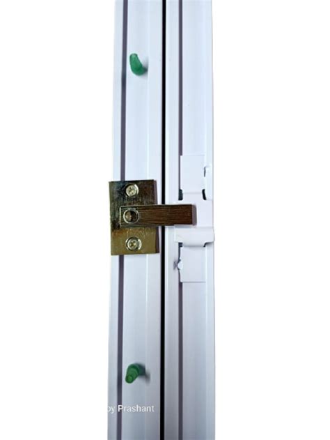 Premier Access Door With Allen Key Lock For Office At ₹ 1000piece In Pune