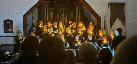 Home Taunton Civic Chorus Massachusetts