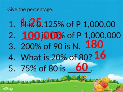 finding  rate grade  math lesson pptx pptx education