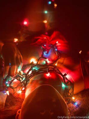 Emily Addison 155610 Porn Pic