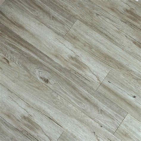 New Standard Ii R004 Triumph Lvp Engineered Floors