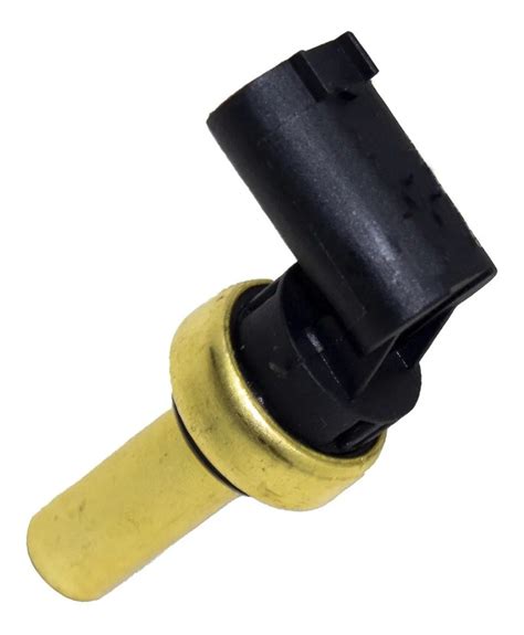 Sensor Temperatura Mb Sprinter 311 313 316 Cdi Mercado Livre