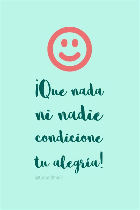 Total Imagen Imagenes Con Frases De Alegria Y Felicidad Abzlocal Mx