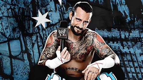 CM Punk Best in the World дивитись онлайн українською в хорошій