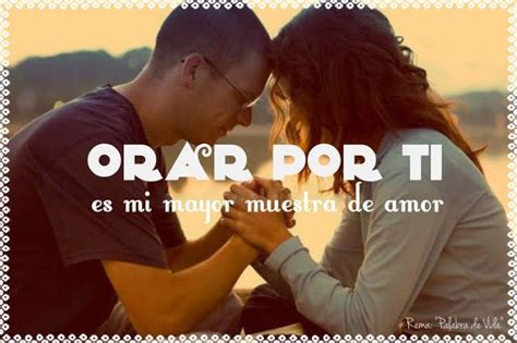 100 Imágenes Cristianas De Amor Para La Esposa ¡bendiciones Imagenes Cristianas De Amor