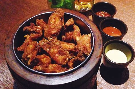 Holywings Kelapa Gading Lengkap Menu Terbaru Jam Buka No Telepon