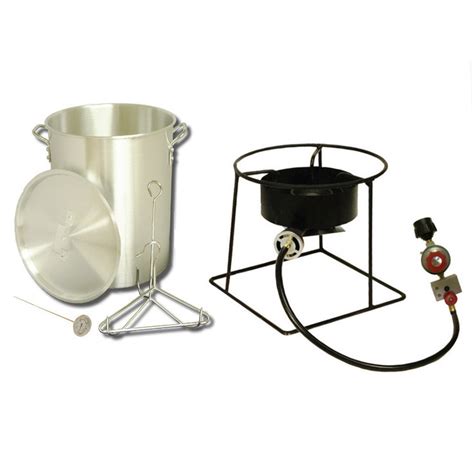 King Kooker Portable Propane Outdoor Cooker Sportsmans Warehouse