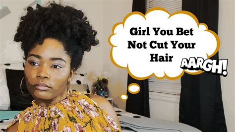 My Natural Hair Journey 3 Years Post Big Chop Youtube